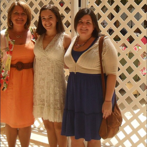 Meet your Posher, Brielle - Picture 8 of 8